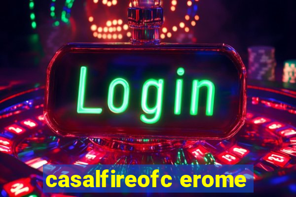 casalfireofc erome